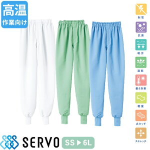 Hiq q ƒ ƕ VP-696 T[H Servo  q K  jtH[ HiH HiH Y fB[X Ə  RXp jpzbsOpc