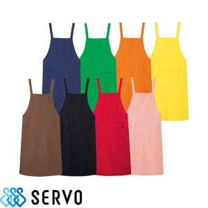 ăGv X^ | NX A1929 A1930 A1931 A1932 A1933 A1934 A1935 A1936 T[H Servo { GݓX Cxg Vv HX  jtH[ Xg JtF  킢 