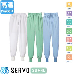 Hiq q ƒ ƕ FPAU-1702 T[H Servo  q K  jtH[ HiH HiH Y fB[X Ə  jpzbsOpc