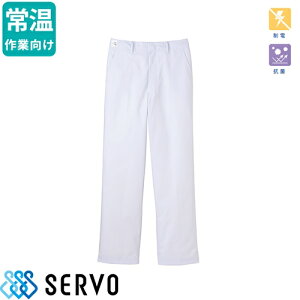 �H�i�q������ �q���� ��ƒ� ��ƕ� US2606 �T�[���H Servo ���� �q�� ���K ���� ���j�t�H�[�� �H�i�H�� �H�i���H �����Y �퉷��Ə���� �R�� �j���p�p���c