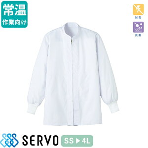  q jp  R[g T[H Servo FAP2718 Hiq 㒅 ƒ ƕ  jtH[ Hi HiH  j  l Y fB[X R hL 퉷