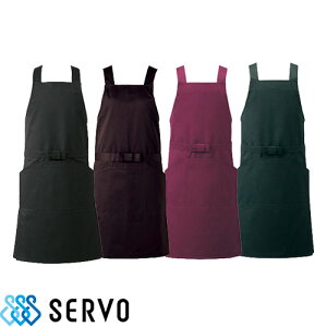 ăGv X^ | NX BA1525 BA1526 BA1527 BA1528 T[H Servo { GݓX Cxg Vv HX  jtH[ Xg JtF  킢  