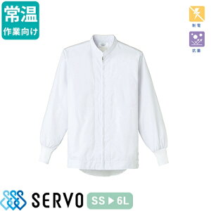  q jp  Wp[ T[H Servo FA2701 Hiq 㒅 R[g ƒ ƕ  jtH[ Hi HiH Hi 퉷 X j  Y fB[X 