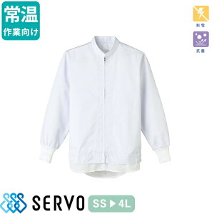  q jp  Wp[ T[H Servo FH2711 Hiq 㒅 R[g ƒ ƕ  jtH[ Hi HiH 퉷 X j  Y fB[X R 