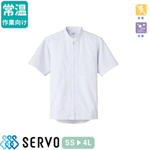  q jp  Wp[ T[H Servo FA2698 Hiq 㒅 R[g ƒ ƕ  jtH[ Hi HiH 퉷  j  Y fB[X  