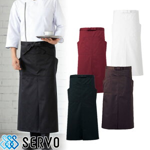 Gv O|  jtH[ O  BA1529 BA1531 BA1532 BA1533 T[H Servo Ɩp Vv  HX jtH[ JtF Xg o[  \G  킢 