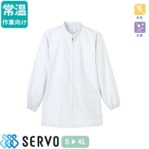  q jp  R[g T[H Servo FA2691 Hiq 㒅 ƒ ƕ  jtH[ Hi HiH 퉷  j  Y fB[X R hL d lC