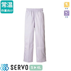 Hiq q ƒ ƕ FHP835 T[H Servo  q K  jtH[ HiH HiH fB[X 퉷Ə R ppc