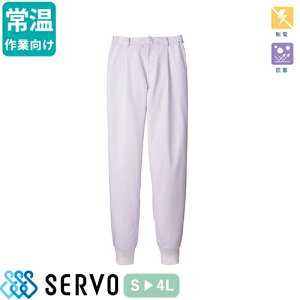 Hiq q ƒ ƕ FHP855 T[H Servo  q K  jtH[ HiH HiH Y 퉷Ə R jpzbsOpc