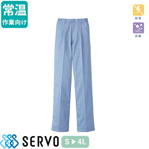 Hiq q ƒ ƕ FHP865 T[H Servo  q K  jtH[ HiH HiH fB[X 퉷Ə R ppc