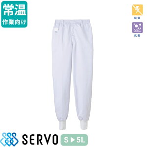 Hiq q ƒ ƕ FH820 T[H Servo  q K  jtH[ HiH HiH Y 퉷Ə R jpzbsOpc