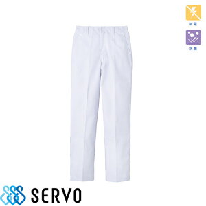 Hiq q ƒ ƕ FH1116 T[H Servo  q K  jtH[ HiH HiH Y 퉷Ə R jppc