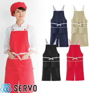 ăGv X^ | NX CA1413 CA1414 CA1415 CA1416 T[H Servo { GݓX Cxg Vv HX  jtH[ Xg JtF  킢  