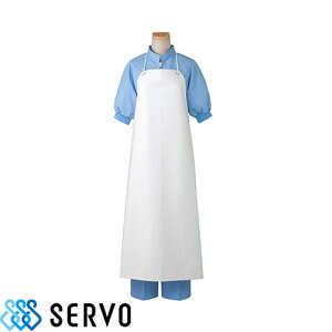 Gv Gv ~[p Ɩp G-5007 T[H Servo  h aH mH  HX  jtH[ Xg JtF RbN  킢  y h ^[|