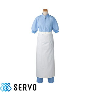 Gv Gv ~[p Ɩp G5105 T[H Servo  h aH mH  HX  jtH[ Xg JtF RbN  킢  y h 邩O