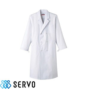  q jp   T[H Servo MR115 Hiq 㒅 R[g ƒ ƕ  jtH[ Hi HiH    l j Y R hL