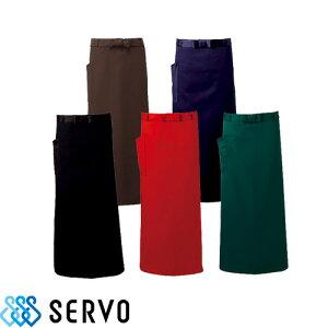 Gv O|  jtH[ O  CA1630 CA1636 CA1637 CA1638 CA1639 T[H Servo Ɩp Vv  HX jtH[ JtF Xg o[  \G  