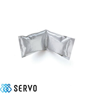  jtH[ IP5000 T[H Servo jp  q K HiH HiH ACXpbN