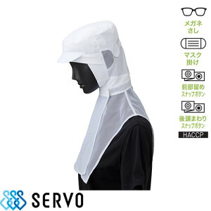 y[֑Ήz qXq P[vt V~t[h qX Xq t[hXq ߎ Hi  q j  Y fB[X T[H Servo G5051 HiH HiH ~[  