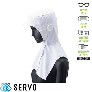 y[֑Ήz qXq P[vt t[h qX Xq  t[hXq ߎ  P[v Hi  q j  Y fB[X T[H Servo WA5050 HiH HiH ~[