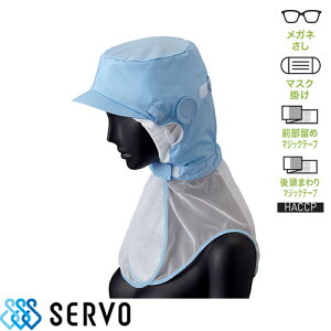 y[֑Ήz qXq P[vt t[h qX Xq t[hXq ߎ P[v Hi  q j  Y fB[X T[H Servo RN6951 HiH HiH Hi ~[ 