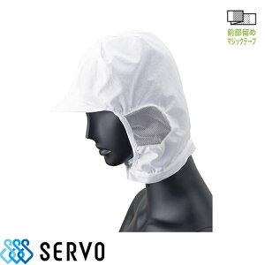 y[֑ΉzqXq V~V[gt[h qX Xq t[h Hi  q j  Y fB[X T[H Servo G5187 HiH HiH ~[   jtH[ 