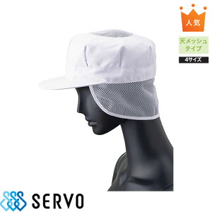 y[֑Ήz qXq qLbv pXq Xq ЖXq qX Hi  Hiq q j  Y fB[X T[H Servo G-5003 HiH HiH ~[  