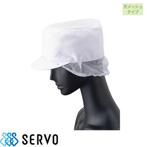 y[֑Ήz qXq qLbv ۓVXq Xq  qX Hi  Hiq q j  Y fB[X T[H Servo G-5028 HiH HiH ~[  d 