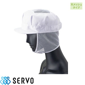 y[֑Ήz qXq qLbv pXq Xq ЖXq qX Hi  Hiq q j  Y fB[X T[H Servo G-5072 HiH HiH ~[  H 