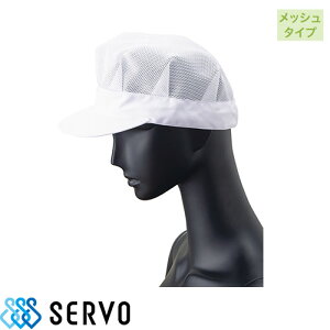 y[֑Ήz qXq qLbv bV pXq Xq Lbv qX Hi  q j  Y fB[X T[H Servo FH5179 Ȃ R hL VbV HiH