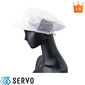 y[֑Ήz qXq qLbv bV Xq qX LXPbg Hi  Hiq q j  Y fB[X T[H Servo G-5004 HiH HiH ~[  