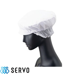 y[֑Ήz qXq qLbv Xq qX LXPbg Hi  Hiq q j  Y fB[X T[H Servo FA5196 HiH HiH ~[   j