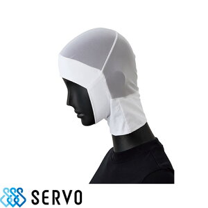 y[֑Ήz wA[lbg qXq qLbv wAlbg Ci[Lbv  qX Xq Hi  j  Y fB[X T[H Servo G5065 HiH HiH ~[ 