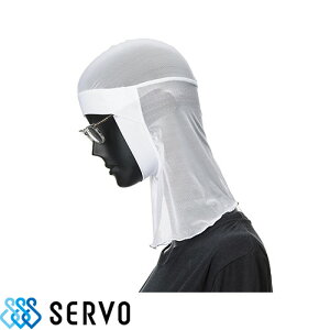 y[֑Ήz wA[lbg qXq qLbv wAlbg Ci[Lbv lbg qX Xq Hi  j  Y fB[X T[H Servo G5279 HiH HiH ~[ 