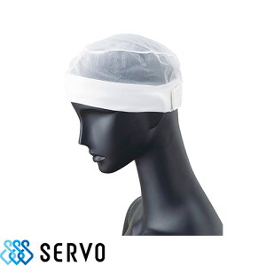 y[֑Ήz wA[lbg 10 qXq qLbv wAlbg Ci[Lbv lbg qX Xq Hi  j  Y fB[X T[H Servo G5070 HiH HiH 