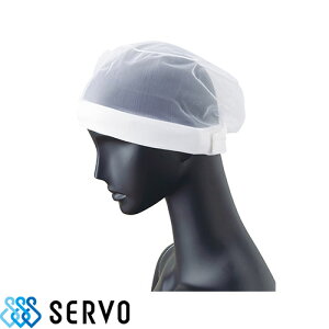 y[֑Ήz wA[lbg 10 qXq qLbv wAlbg Ci[Lbv lbg qX Xq Hi  j  Y fB[X T[H Servo G5071 HiH HiH 