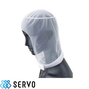 y[֑Ήz wA[lbg 10 qXq qLbv wAlbg Ci[Lbv lbg qX Xq Hi  j  Y fB[X T[H Servo G5078 HiH HiH 