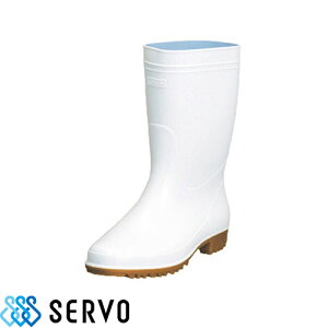 C qC G3 T[H Servo cȂ  qI jtH[  ~[ HX Xg JtF ɂ AR[E fE MEۂȂǎEۏɋďv