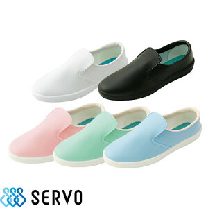 VFtCg C qC S4000 T[H Servo cȂ  qI jtH[  ~[ HX Xg JtF ɂ AR[E fE MEۂȂǎEۏɋ