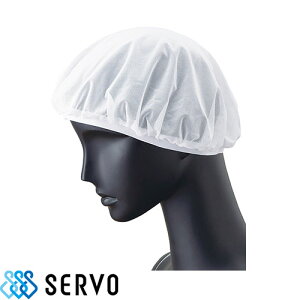 y[֑Ήz wA[lbg 10 qXq qLbv wAlbg Ci[Lbv lbg qX Xq Hi  j  Y fB[X T[H Servo FCPU-1806 HiH Hi