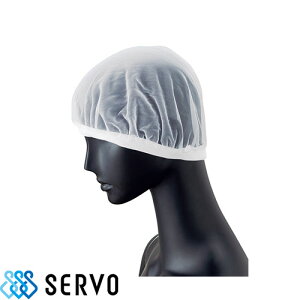 y[֑Ήz wA[lbg 10 qXq qLbv wAlbg Ci[Lbv lbg qX Xq Hi  j  Y fB[X T[H Servo G5076 HiH HiH 