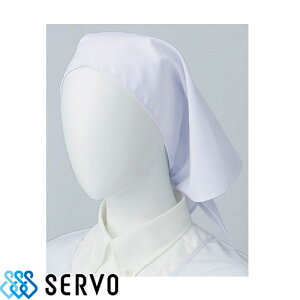 y[֑Ήz jtH[ 25 T[H Servo jp Vv HX Xg JtF aHX  Ή ǂX  [  킢 Op