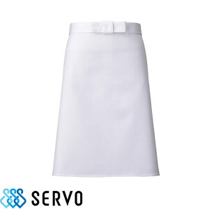 Gv a ~h A33 T[H Servo O|  i HX  jtH[  aHX   Ɩp  킢  a   O|