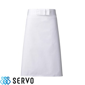 Gv a ~h A35 T[H Servo O|  i HX  jtH[  aHX   Ɩp  킢  a   O|