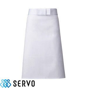 Gv a ~h FH35 T[H Servo O|  i HX  jtH[  aHX   Ɩp  킢  a   O|