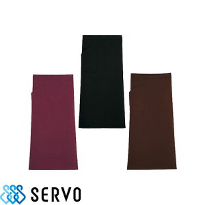 Gv O|  jtH[ O  AP-042 T[H Servo Ɩp Vv  HX jtH[ JtF Xg o[  \G  킢  