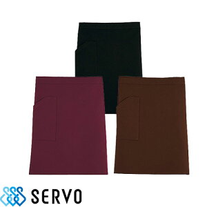 y[֑ΉzGv O|  jtH[ ~h AP-043 T[H Servo Ɩp Vv  HX jtH[ JtF Xg o[  \G  킢 