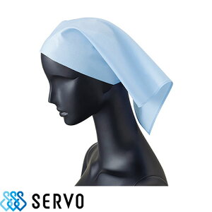 y[֑Ήz jtH[ 51 T[H Servo jp Vv HX Xg JtF aHX  Ή ǂX  [  킢  Op