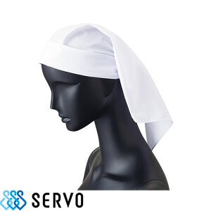 y[֑Ήz jtH[ 54 T[H Servo jp Vv HX Xg JtF aHX  Ή ǂX  [  킢  Op