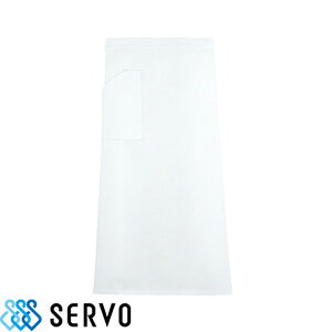 Gv O|  jtH[ O  AP-084 T[H Servo Ɩp Vv  HX jtH[ JtF Xg o[  \G  킢  